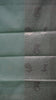 Art Zari Kota Pastel Saree Pista Green thumbnail