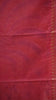 Semi Linen Kalamkari Saree Pink thumbnail