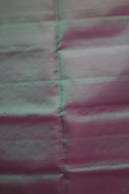 Pure Soft Silk Saree -Lite Purple