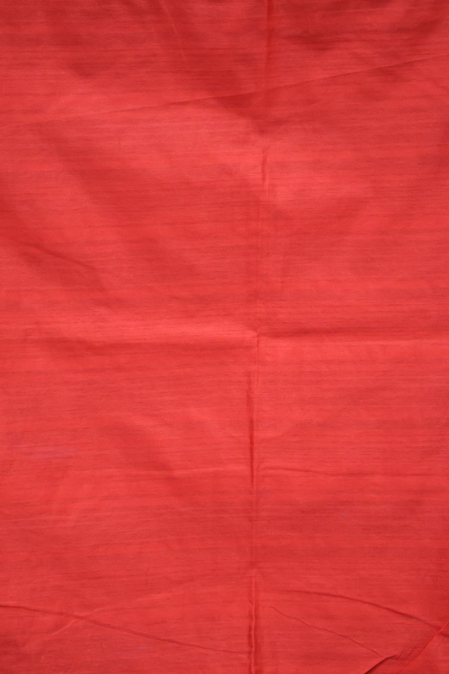 Semi Bhagalpur Tussar Saree-Elephant Grey