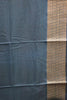 Dola Silk Saree Rainbow Bloom-Voilet thumbnail