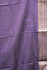 Dola Silk Saree Rainbow Bloom-Green thumbnail
