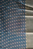Dola Silk Saree -Blue thumbnail
