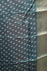Dola Silk Saree - Voilet thumbnail