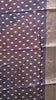 Dola Silk Saree - Peacock Blue thumbnail