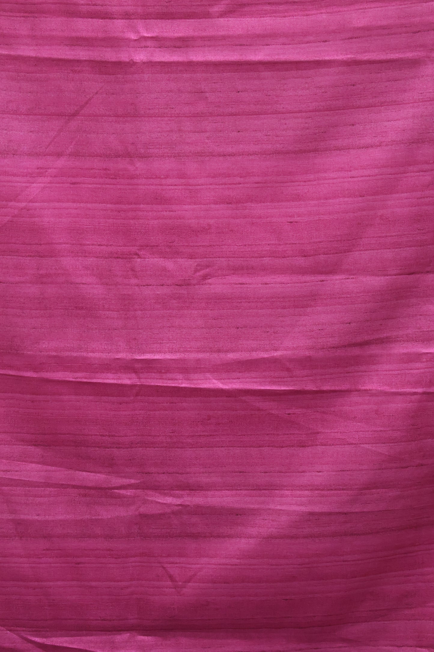 Art Mulberry Silk Saree-Pink Penn Kalamkari