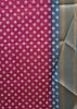 Dola Silk Saree Zari Lines-Purple thumbnail