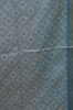 Semi Tussar Saree -Pink thumbnail