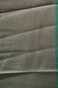Bamboo Silk Saree-mustard green thumbnail