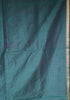Maheswari Cotton Saree - Star Buta Pink thumbnail