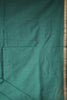 Maheswari Cotton Saree - Star Ink Blue thumbnail