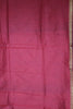 Maheswari Cotton Saree - Star Dark Green thumbnail