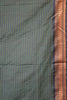 Kalyani Cotton-Checkred Araku thumbnail