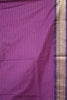 Kalyani Cotton-Checkred Sky Blue thumbnail