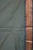 Kalyani Cotton-Checkred Dark Orange thumbnail