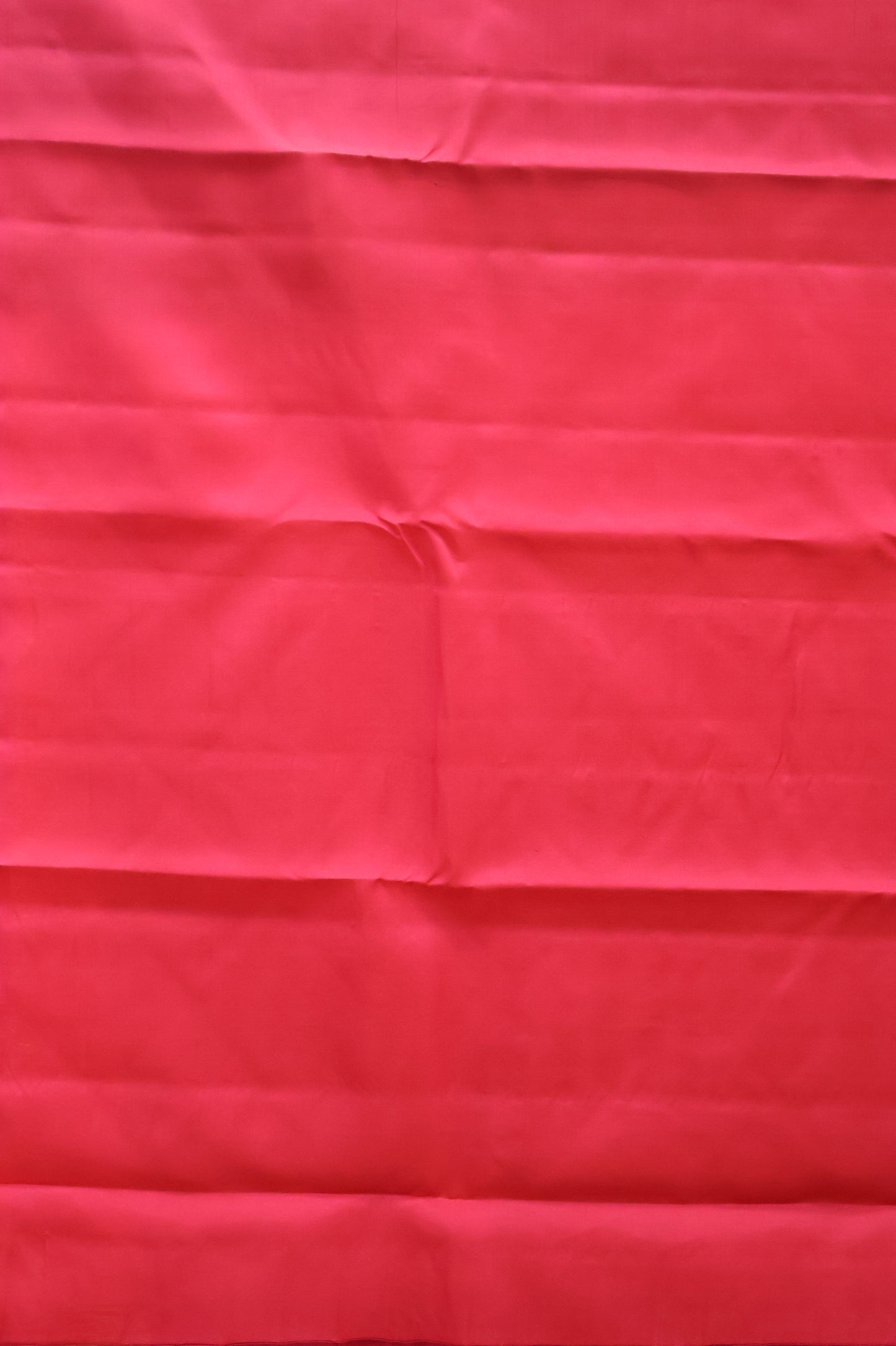 Mithilam-Pure Kanjivaram Festive Silk Saree-Voilet