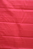 Mithilam-Pure Kanjivaram Festive Silk Saree-Beige thumbnail