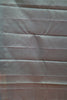 Mithilam-Pure Kanjivaram Festive Silk Saree-Mustard thumbnail