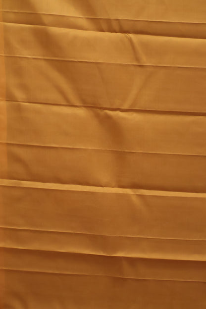 Mithilam-Pure Kanjivaram Festive Silk Saree-Wine
