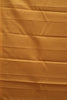 Mithilam-Pure Kanjivaram Festive Silk Saree-Wine thumbnail