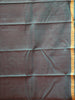 Mithilam-Pure Kanjivaram Festive Silk Saree-Wine thumbnail