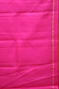 Mithilam-Pure Kanjivaram Festive Silk Saree-Peachish Pink thumbnail