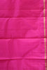 Mithilam-Pure Kanjivaram Festive Silk Saree-Pink thumbnail