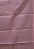 Mithilam-Pure Kanjivaram Festive Silk Saree-Blue thumbnail