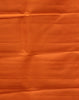 Mithilam-Pure Kanjivaram Festive Silk Saree-Navy Blue thumbnail