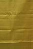 Mithilam-Pure Kanjivaram Festive Silk Saree-Teal Blue thumbnail