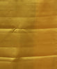 Mithilam-Pure Kanjivaram Festive Silk Saree-Navy Blue thumbnail