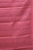 Mithilam-Pure Kanjivaram Festive Silk Saree-Green thumbnail