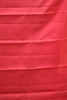 Mithilam-Pure Kanjivaram Festive Silk Saree-Green Red thumbnail