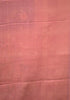 Dola Silk Saree - Blue Floral Flower Line thumbnail
