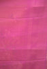 Dola Silk Saree - Mustard Floral Flower Line thumbnail