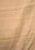 Dola Silk Saree - Maroon Gold Floral Flower Line thumbnail