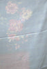 Dola Silk Saree - Honey Floral Flower Line thumbnail
