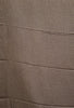 Banarasi Tussar -Metallic Grey thumbnail