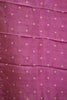 Banarasi Tussar -Arakku Geometric Border thumbnail