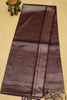 Bhagalpur Tissue-Wine Full Zari thumbnail