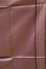 Bhagalpur Tissue-Wine Full Zari thumbnail