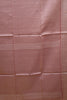 Bhagalpur Tissue-Pastle Pink Full Zari thumbnail