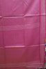 Bhagalpur Tissue-Rani Pink Full Zari thumbnail