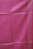 Bhagalpur Tissue-Rani Pink Full Zari thumbnail