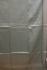 Bhagalpur Tissue-Green Full Zari thumbnail