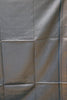 Bhagalpur Tissue-Peacock Blue Full Zari thumbnail