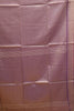 Bhagalpur Tissue- Purple Full Zari thumbnail
