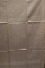 Bhagalpur Tissue- Silver Full Zari thumbnail