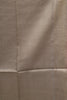 Bhagalpur Tissue- Silver Full Zari thumbnail
