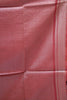 Bhagalpur Tissue- Red Full Zari thumbnail